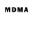 MDMA молли Marek Soltan