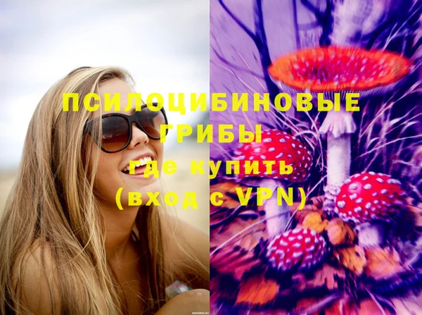 первитин Липки