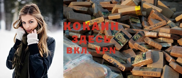 первитин Лиски