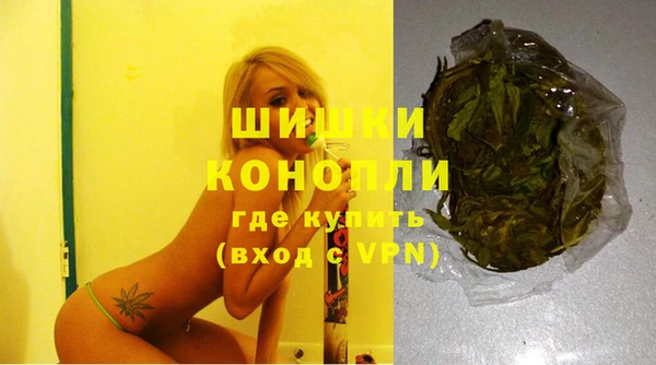 первитин Лиски