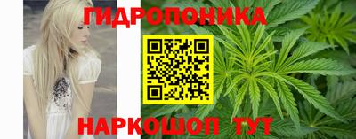 jwh Ирбит