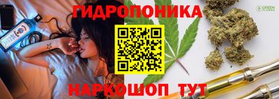 jwh Ирбит