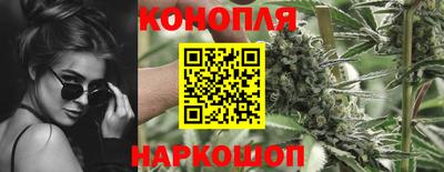 spice Ипатово